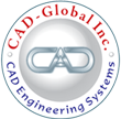 Cad Global Inc.
