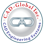 Cad Global Inc.
